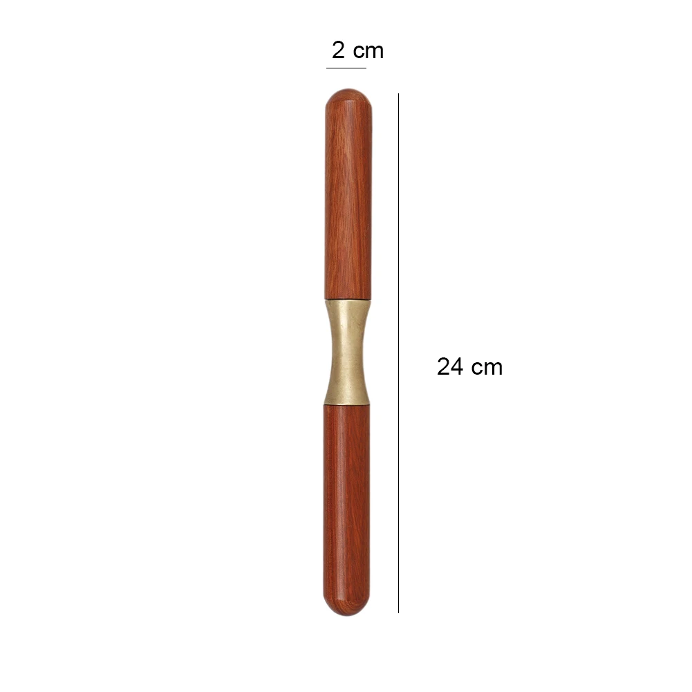 Brasswind Saxophone Trumpet Portable Musical Instrument Repair Tool Rotatable Sheet Metal Two-Hand Wear Resistant Clarinet Flute