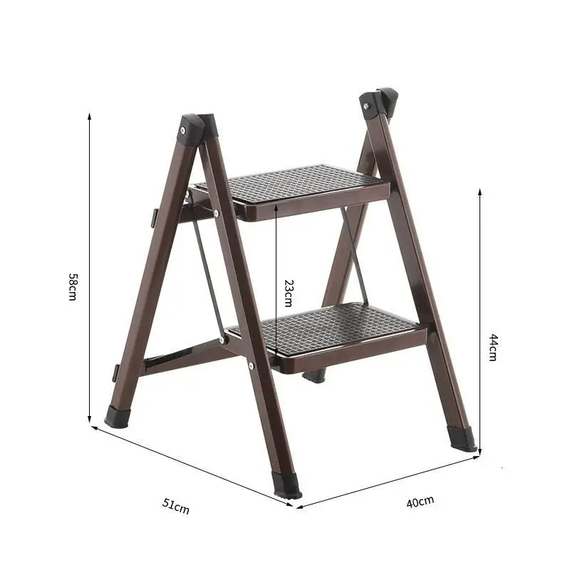 Кухня Sgabelli Cucina Para Banco Escalera Крытый Табурет для Cocina Marches стремянка Escaleta Escabeau Лестница Стул