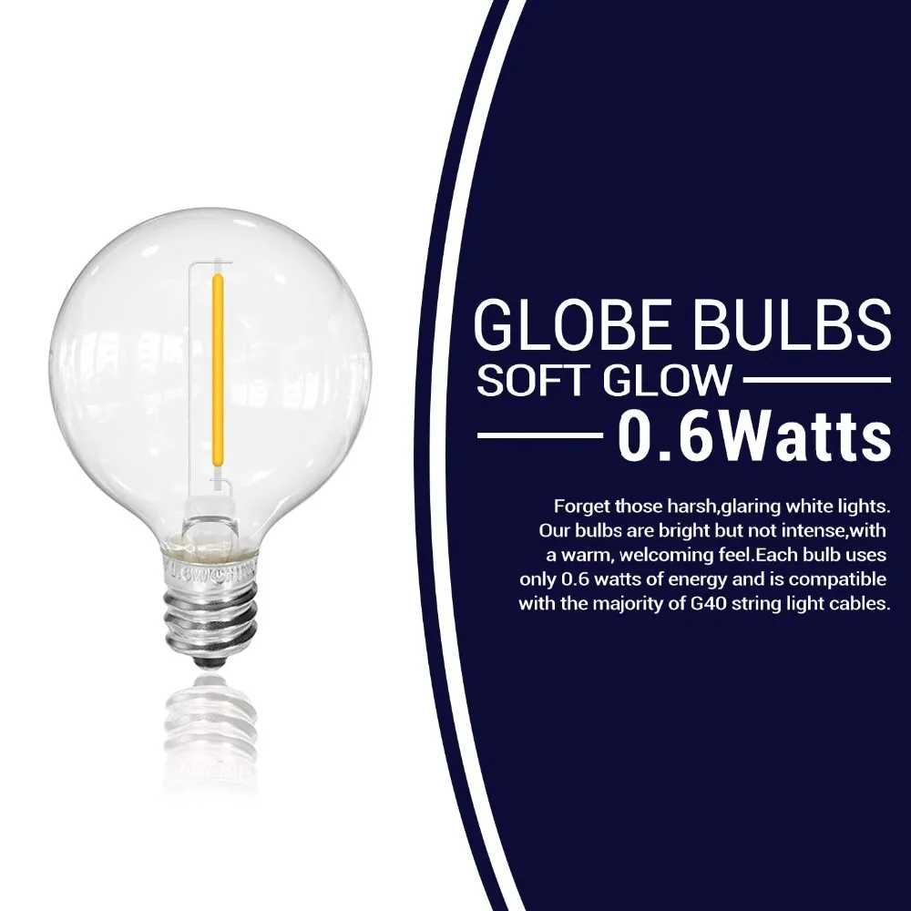 71pgErFZucL._SL1500_