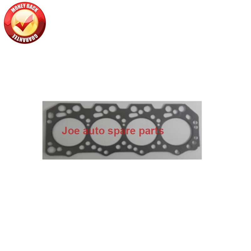

TF repair Overhaul engine cylinder head gasket for Mazda T4000 4.0L