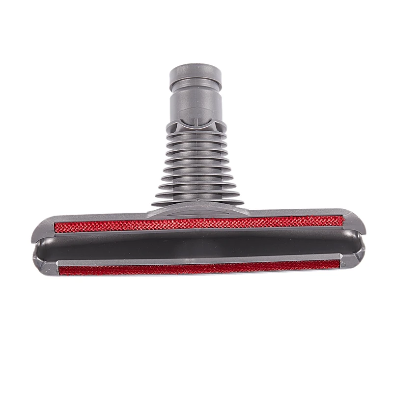 Части пылесоса щетка для кровати головка для Dyson V7 V8 V10