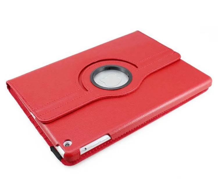 Чехол для apple watch iPad 9,7 дюйма /