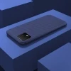 Для Google Pixel 4 чехол 4 XL Мягкий Силиконовый противоударный чехол прочный матовый текстурированный ТПУ чехол для Google Pixel4 Pixel 4 Чехол Броня - Цвет: Blue