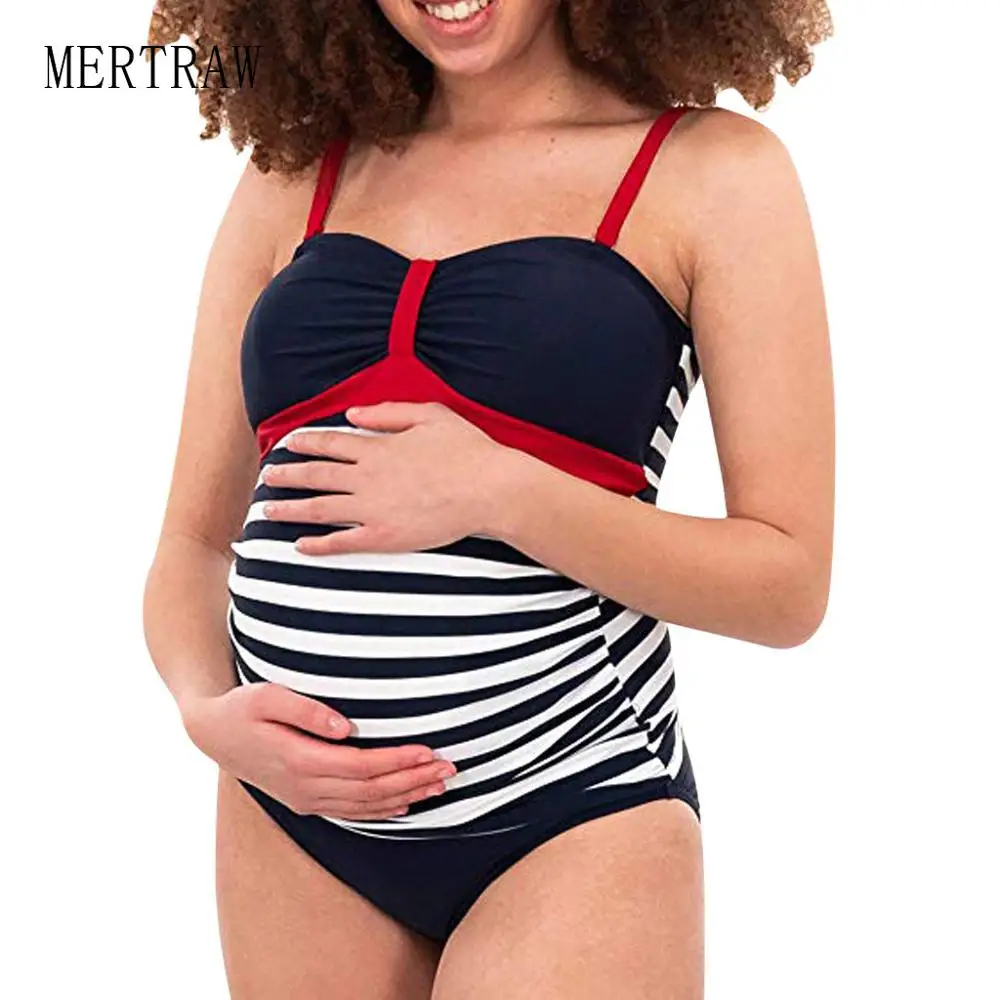 

2019 Europe and the United States wrapped chest printed bikini Brazil two-piece swimsuit explosion models ladies swimsuit bikini