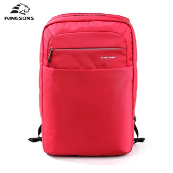 

Men's Backpack 15.6-Inch College Backpack Men's Backpack Backpack Bag Backpack