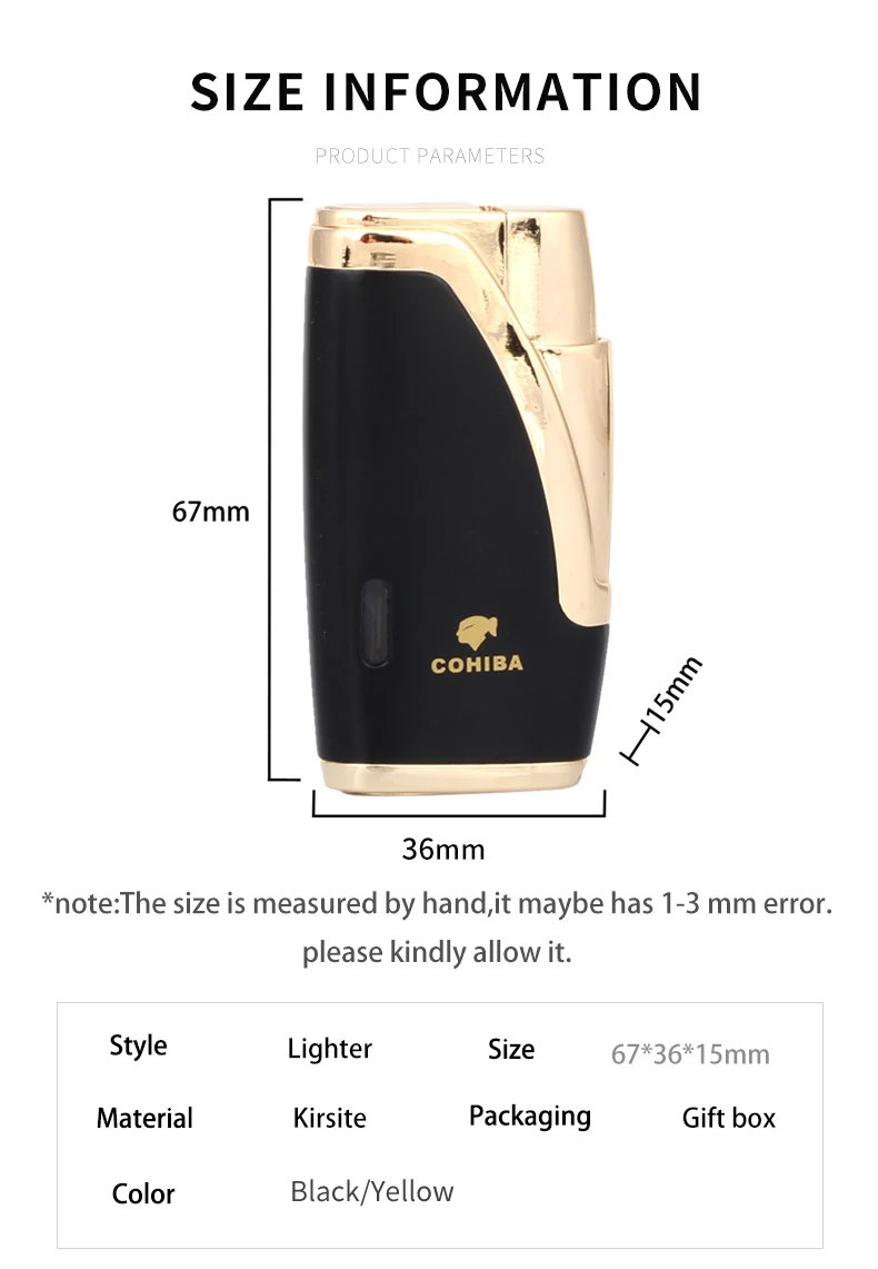 详C-LC-54B-英文版_05