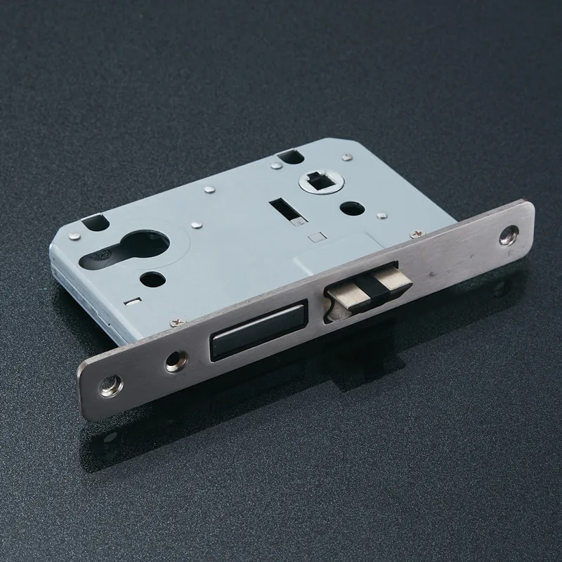 Slide image 594647e13acf463db63aada30191b164