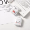 Portable Audio 