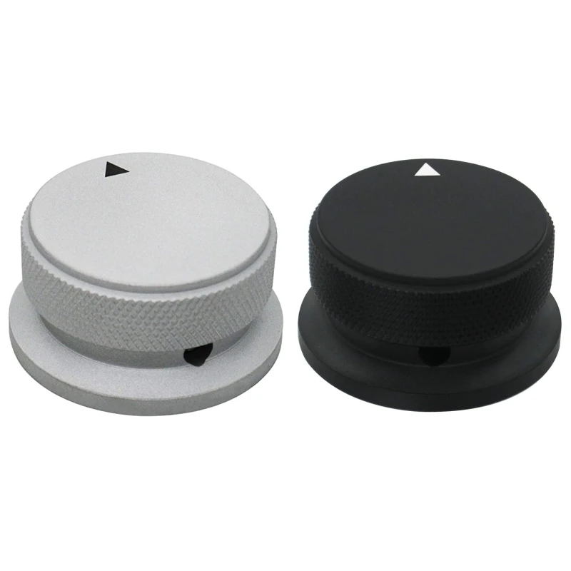 1 шт. высококлассная механическая обработка на станке с ЧПУ диаметр 34x20 38x20x6 мм