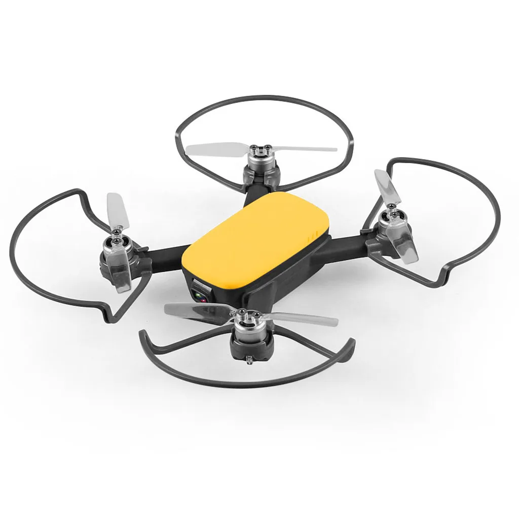 Складной Радиоуправляемый Дрон бесщеточный с 5G Wifi FPV 1080P HD камерой 913-GPS Квадрокоптер с сумкой игрушки для подарков# g4
