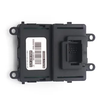 

8R0907472 8R0 907 472 10056-17078 NEW 8R0-907-472 LED Headlights DRL Ballast Control Module For Audi Q5