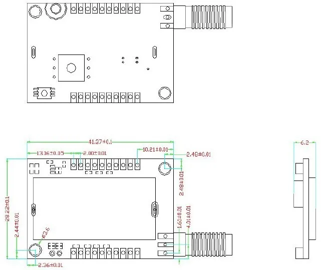 aeProduct.getSubject()