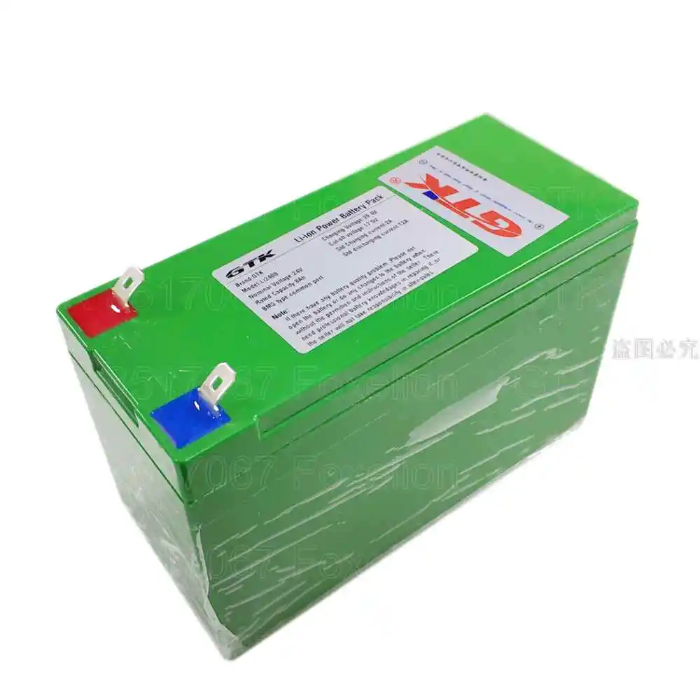 1 шт. Lifepo4 16v 6500mAh батарея 16v 6Ah 6.5Ah 5s 3,2 v 15v для внешней вспышки камеры светодиодные игрушки+ 18,25 v 1A зарядное устройство DC