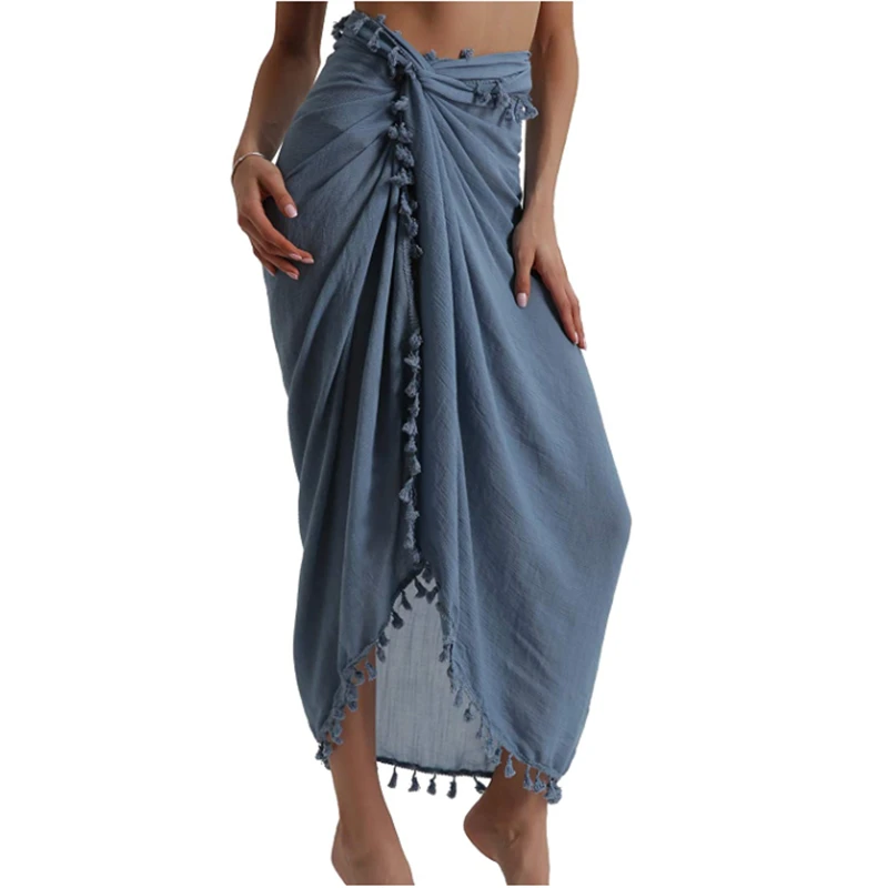 921778蓝灰色截图(2)