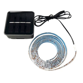 

Solar Ball Frame Light LED Color Changing Luminous Basketball Fram Lamp Fashion Basketball Hoop Chandelier Outdoor Lighting Lamp