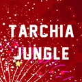 TARCHIA jungle Store