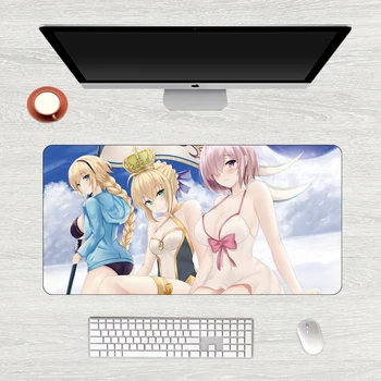 

VIP Customized mouse pad Contact the seller for customization