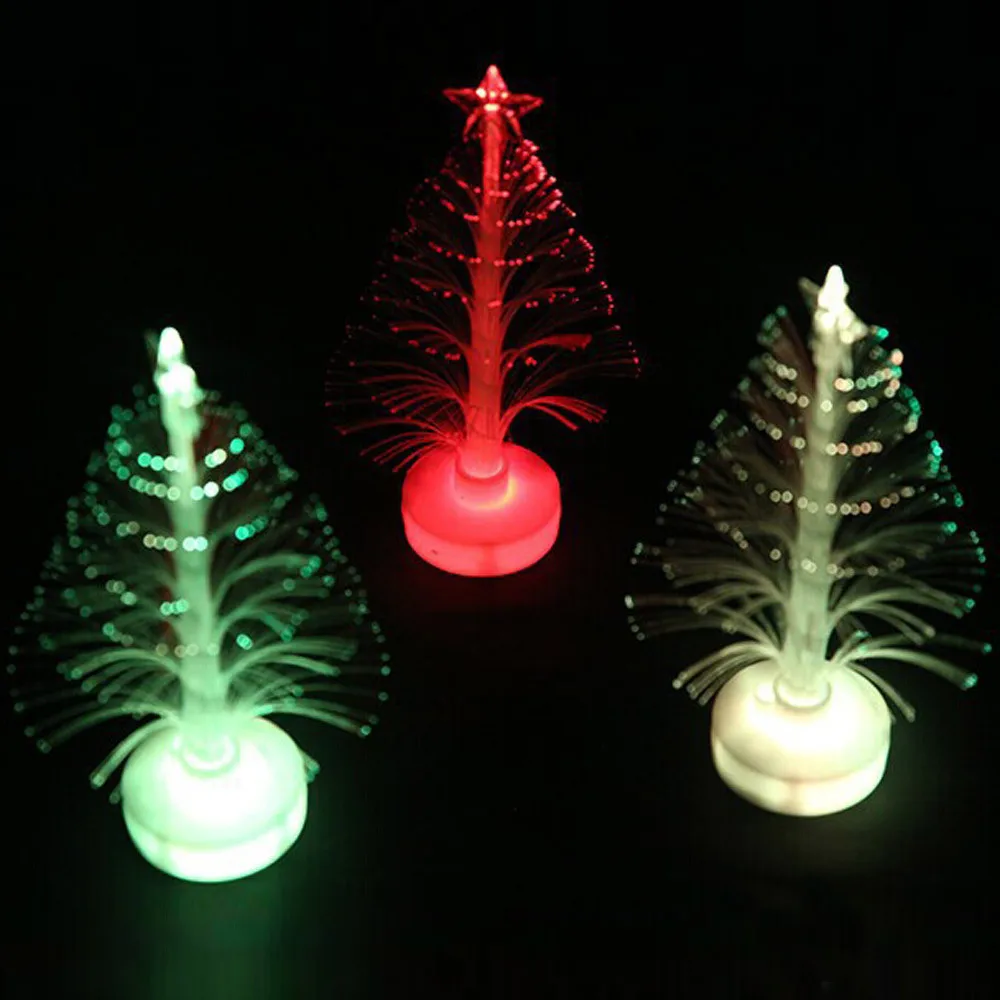 YYW80911081_20180911034616020