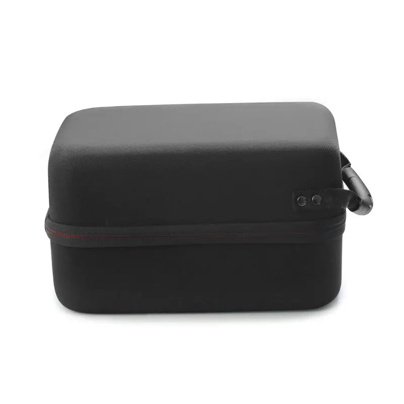 Нейлоновый бархатный защитный чехол сумка для хранения для SONOS PLAY: 1/One speaker