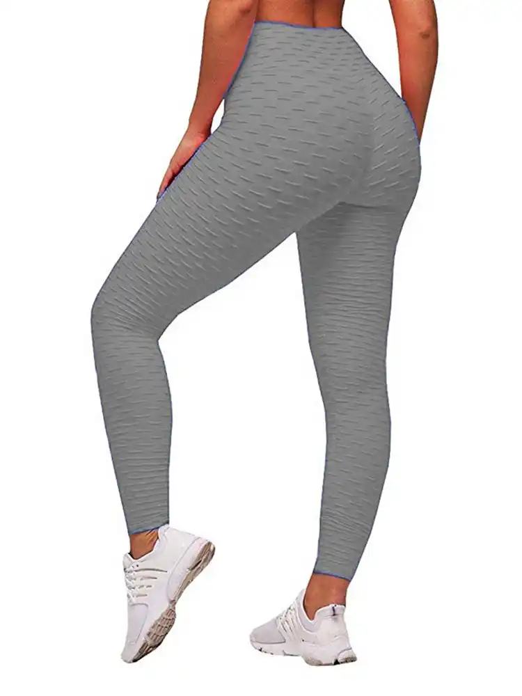 anti cellulite workout pants
