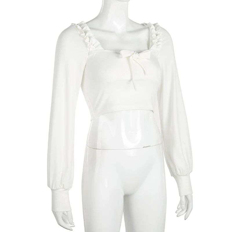 T8070W09实拍图  (9)