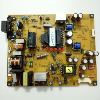 

100% test for 42LA6200 42LN6150 power board LGP42-13R2 EAX64905401