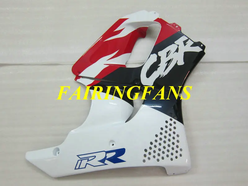 Мотоцикл обтекатель комплект для HONDA CBR900RR 893 91 92 93 94 95 CBR 900 RR CBR 900 RR CBR 900 1991 1995 Обтекатели на кузов+ подарки HP01