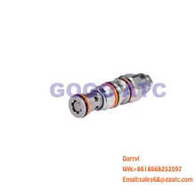 Солнцезащитная гидравлика CKCD-XCN обратный клапан