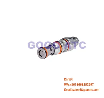 

SUN HYDRAULICS CKEB-XAN CHECK VALVE CARTRIDGE