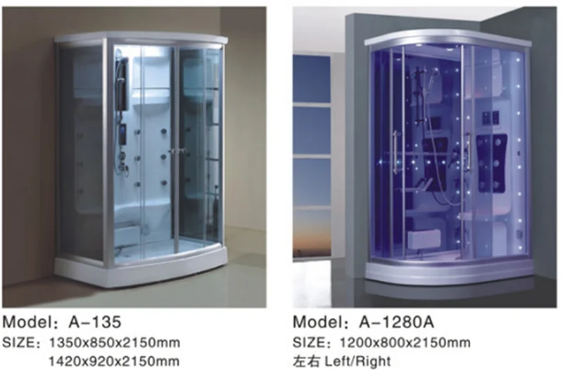 CBM-0262-Steam room 8