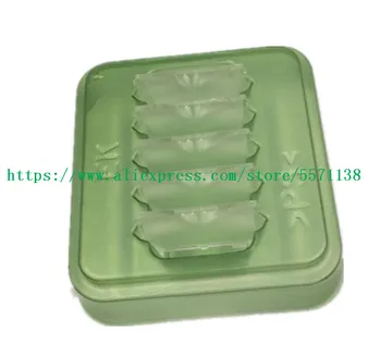 

5PCS/NEW Focusing Screen For Canon FOR EOS 450D Rebel xsi Kiss X2 FOR EOS 500D Rebel T1i Kiss X3 Camera Repair Part