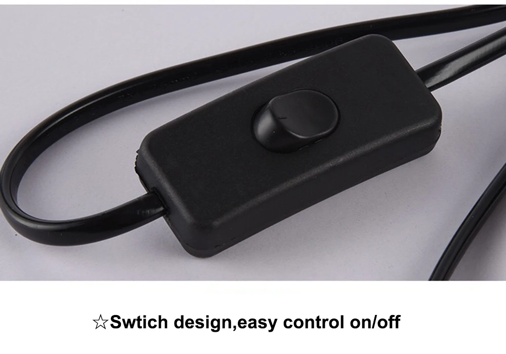 IMG_4183(20200730-100634)