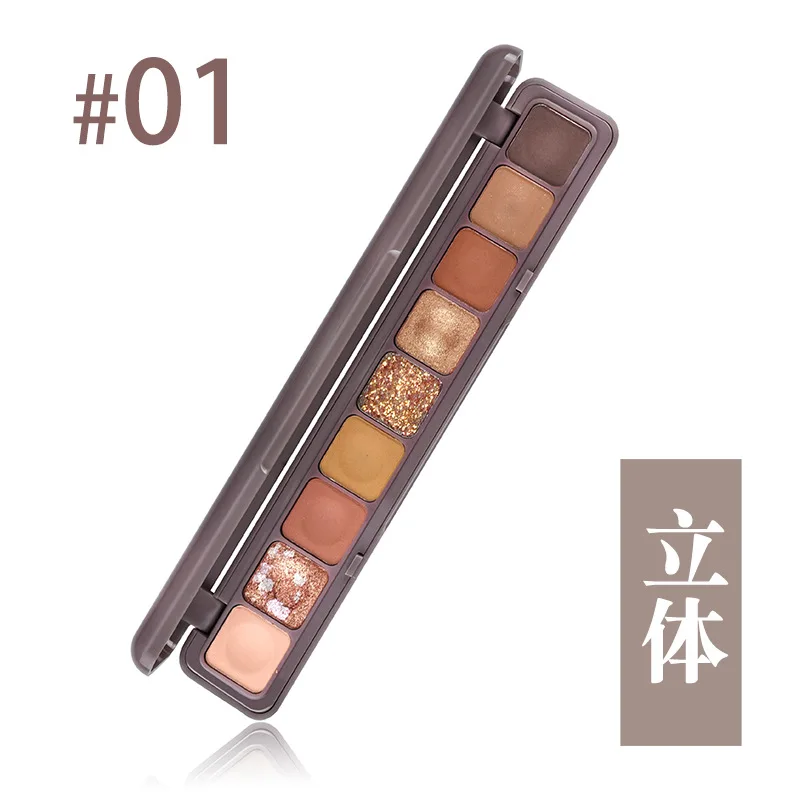 11953179038_1602963509