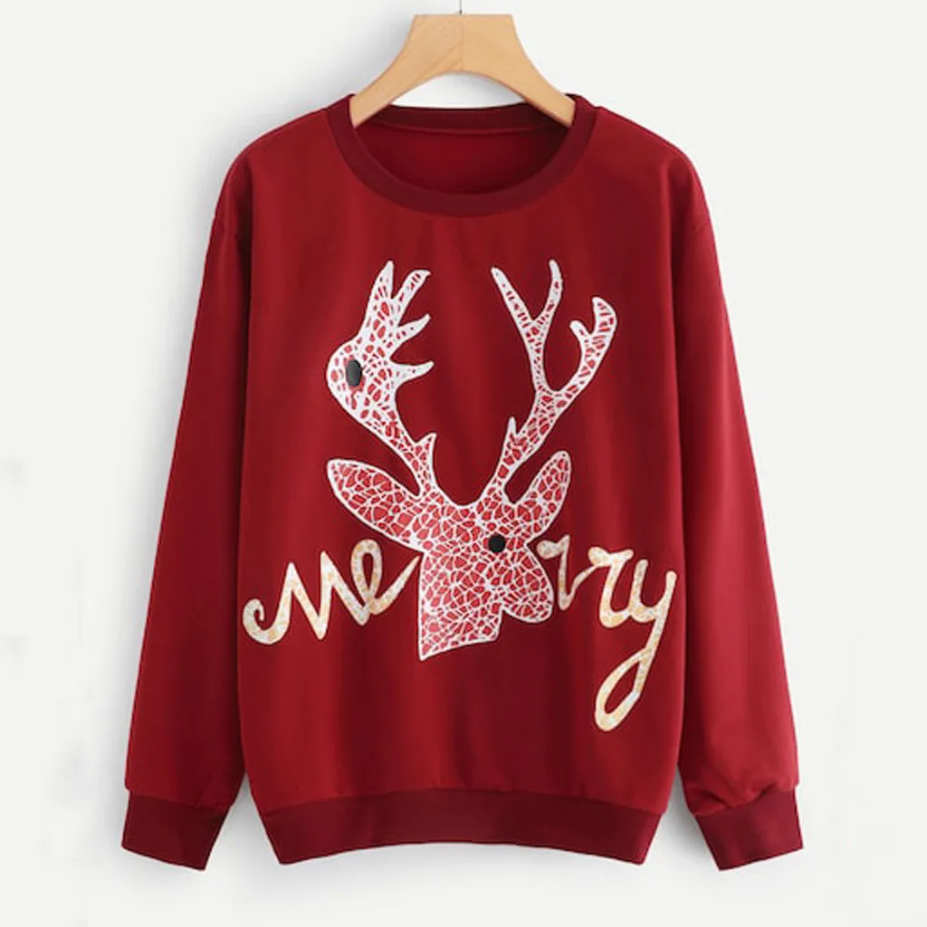 Women hoodies sweatshirts Splice Strappy Patchwork Pullover Strappy Hoodie NEW Sweatshirt Pullover Jumper Sweatshirt Hoodies Top