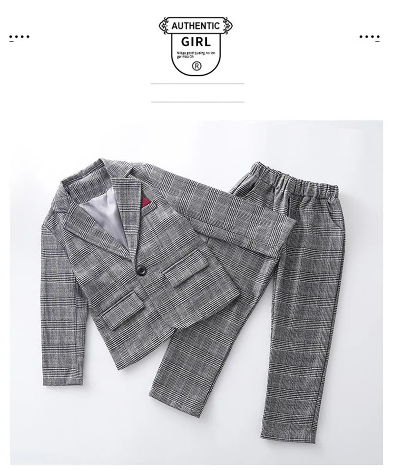 10445791345_633064501