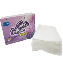 Mr.strong Dryer Sheet Soften Lavender Scent Freshen Protect Fight Economic-Type Tumble