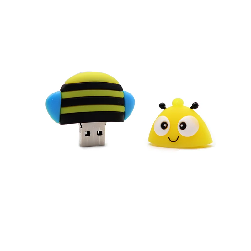 USB флеш накопитель 64 ГБ 128 32 ГБ|USB флэш-накопители| |