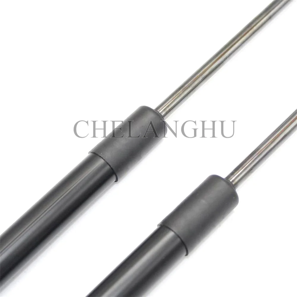 2pcs VW  4 MK4 Bora 1998 1999 2000 2001 2002 2003 2004 2005 2006    Ʈ  ĵ ũ 