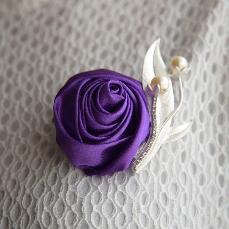 9061222456_109987642