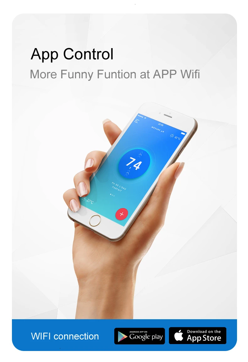 S2 Дрон с gps с 5G WiFi 1080P HD широкоугольная электронная камера gps Intellgent следующий Квадрокоптер Fly 18 mins игрушка VS F11 SG906