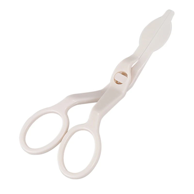 Новый инструмент для подтягивания торта ножницы переноса движения зажим