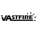 VASTFIRE Hunting Light Store