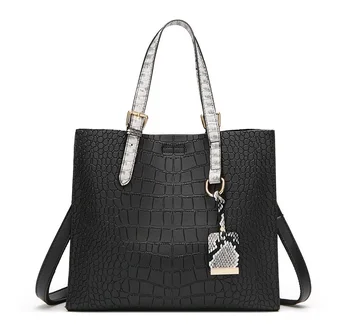 

Brand Designer Handbags High Quality Genuine Leather Shoulder Crossbody Bags For Women Bag Female Messenger Bag Ladies C1381
