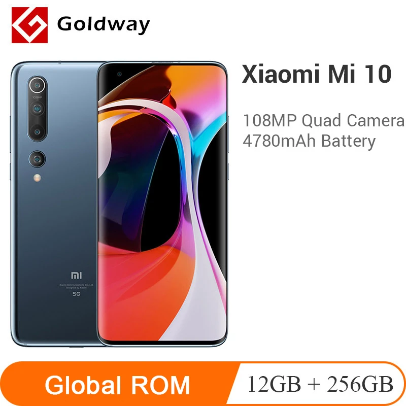 値下げ、スナドラ865 RAM 12 GB/ROM 256GB xiaomi mi10pro 中国版 eu rom デュアルシム 難あり 値下げ、スナドラ865 RAM 12 GB/ROM 256GB xiaomi mi10pro 中国版 eu