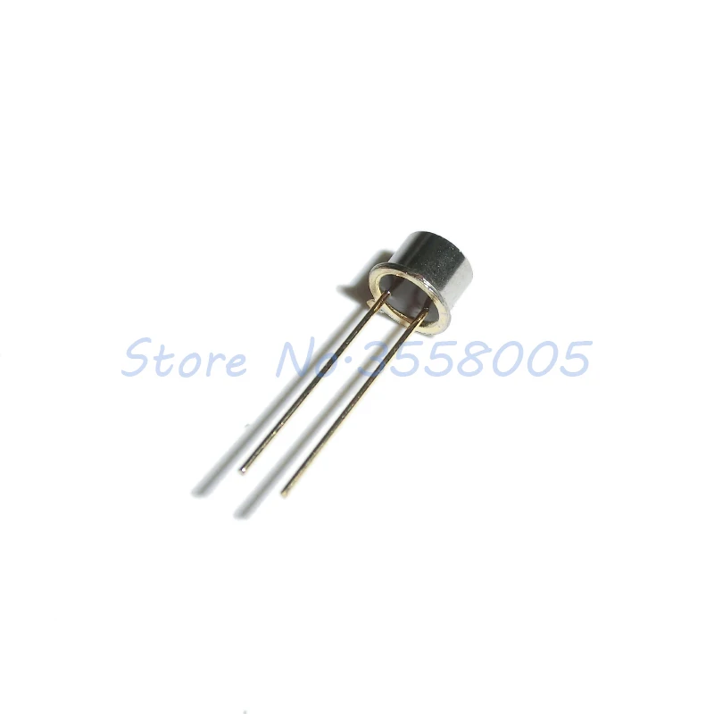 

Флэш-накопитель S2386 DIP-2, 1 шт.
