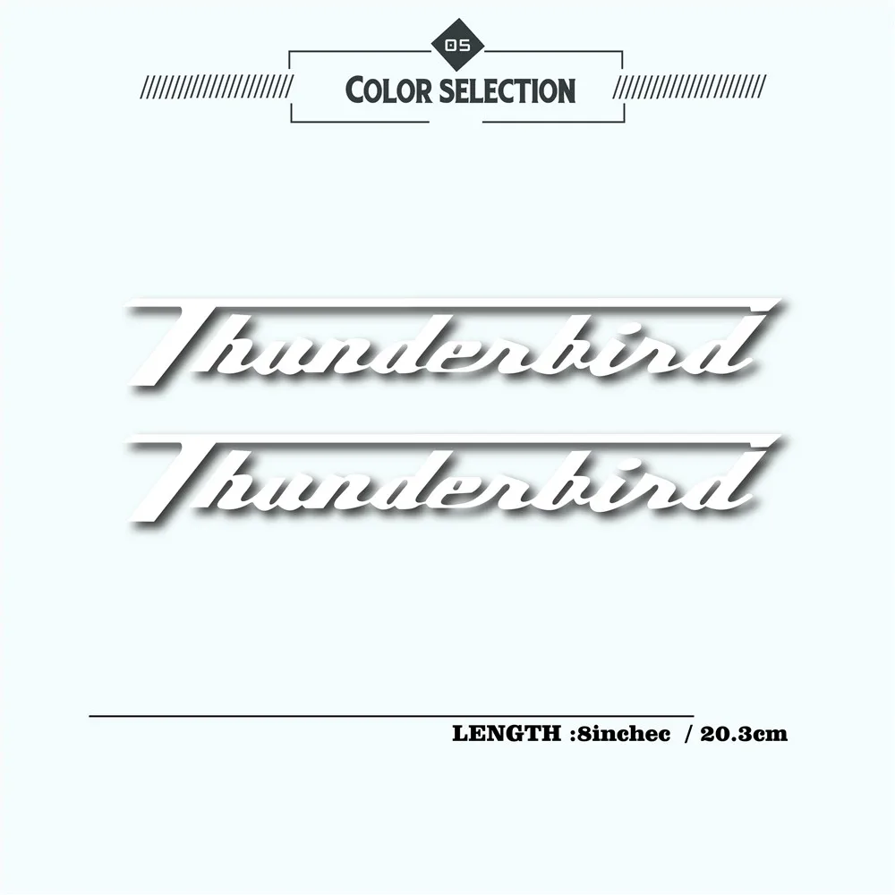 thundenbind_画板 1 副本 5