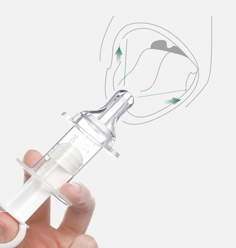 Aimeison устройство для кормления артефакт, устройство для кормления ребенка, анти-разбивание воды, тип капельницы для кормления ребенка