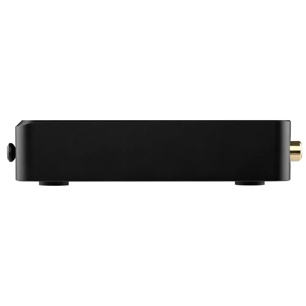 Придет D50s ES9038Q2M* 2 HiFI Bluetooth 5,0 XMOS LDAC PCM768KHz DSD512