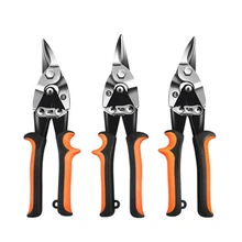 25 см/" Оловянный лист металла СНиП авиационные ножницы железные пластины ножницы которые режут бытовой инструмент промышленной промышленности работы