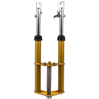 

1x Front Shock Fork for Honda CRF XR 50 CRF50 70 90 110cc With Warranty